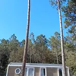Bungalow *