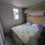 Bungalow * لاكانو