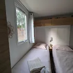 Bungalow * لاكانو