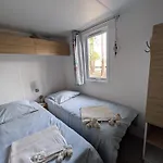 Bungalow لاكانو