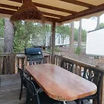 Bungalow * لاكانو