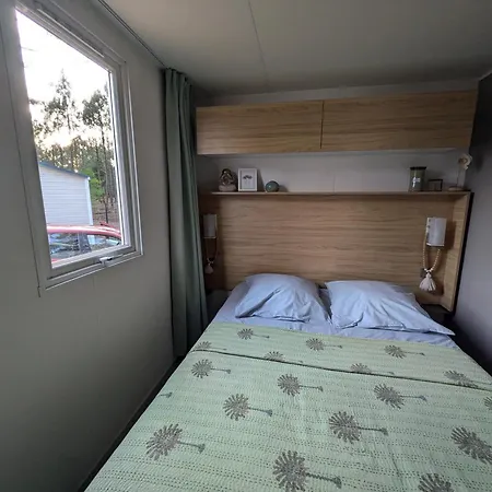 Bungalow *