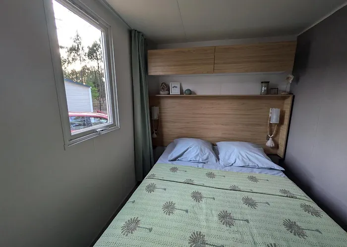 Bungalow *